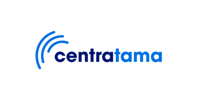 PT. CENTRATAMA MENARA INDONESIA