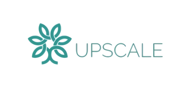 cerdaskan-insan-tanah-air