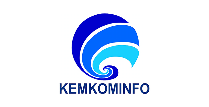 kemkominfo