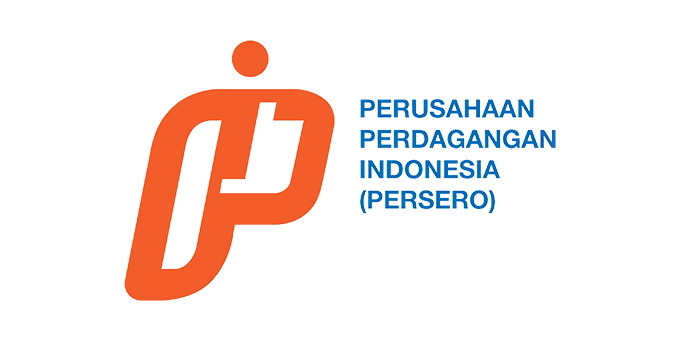 persero