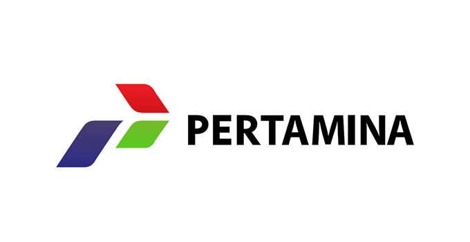 pertamina