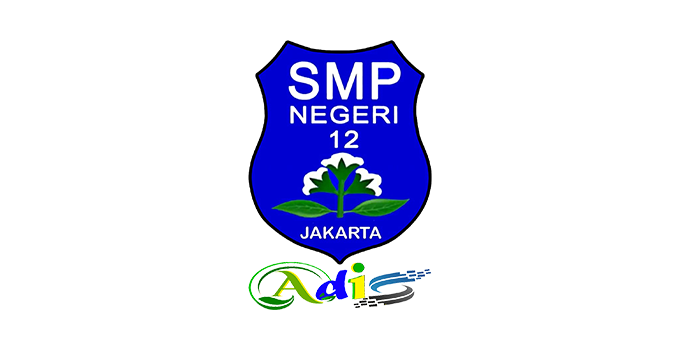smp12