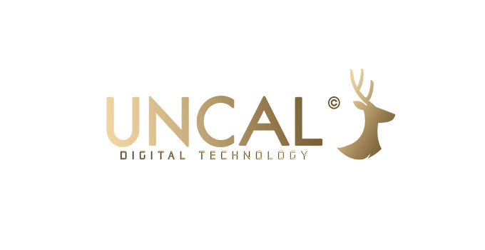 uncal