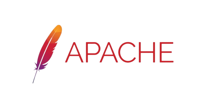 apache