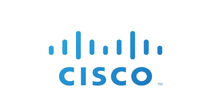 cisco