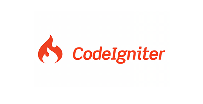codeigniter