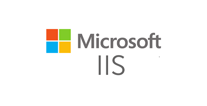 iis