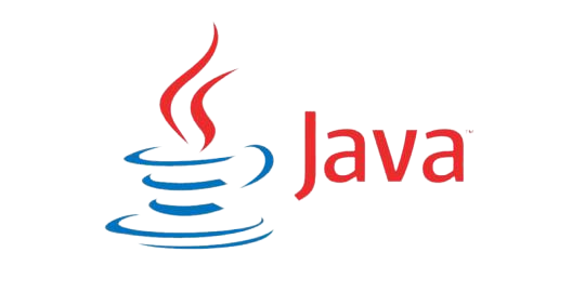 java