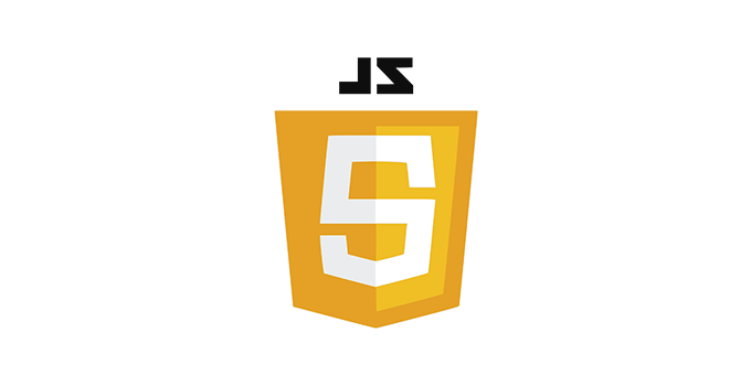 javascript