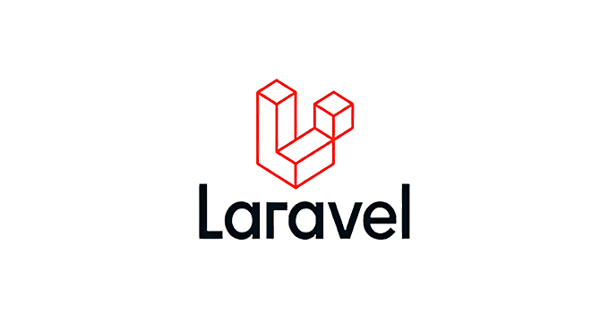 laravel
