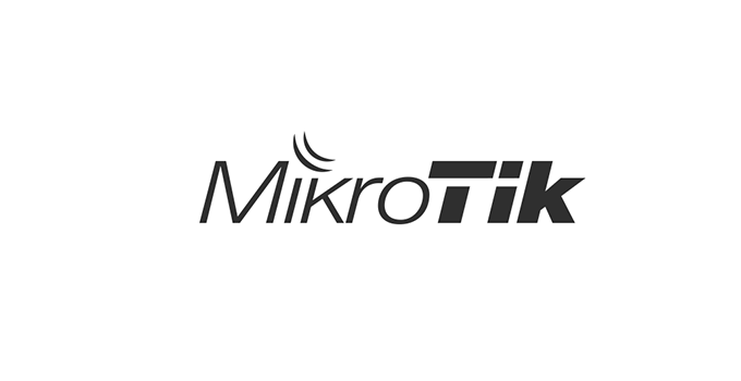 mikrotik