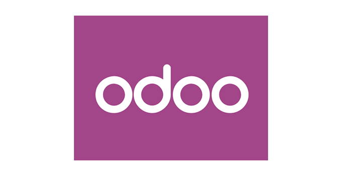 odoo