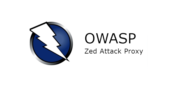 OWASP ZAP