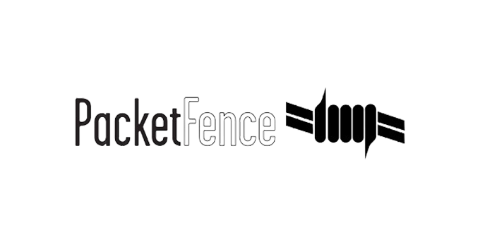 Packetfence