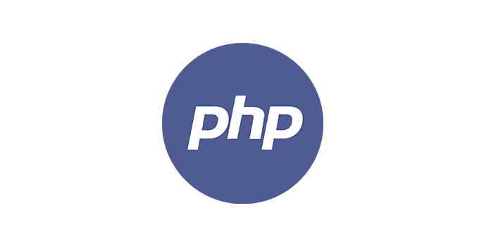 php