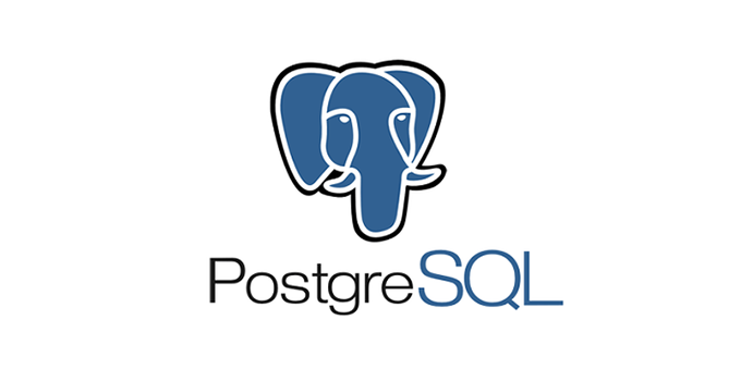 postgresql