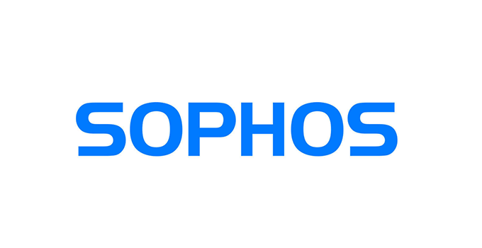 sophos