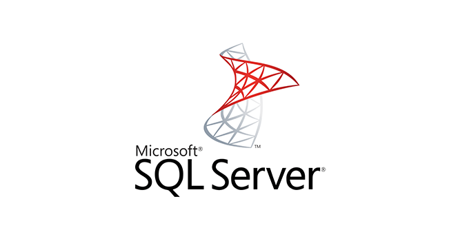 sqlserver