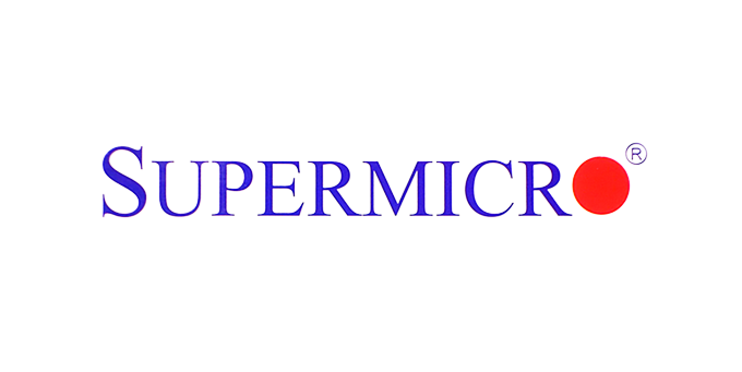 supermicro