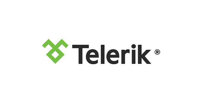 telerik