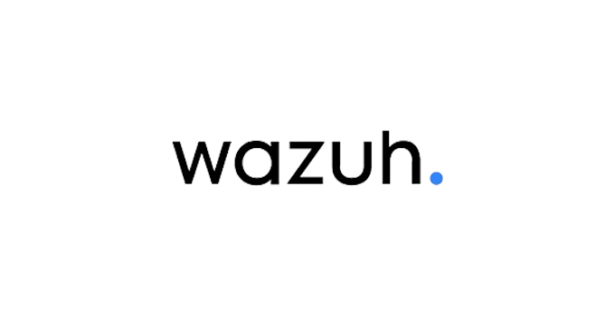 Wazuh