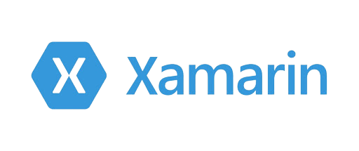 xamarin