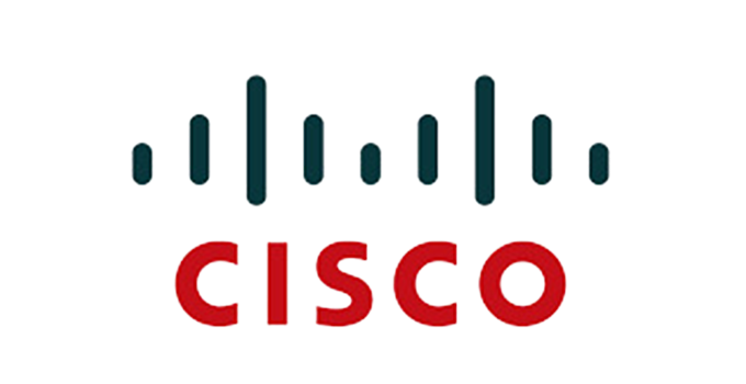 cisco