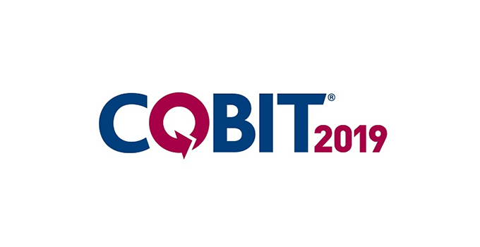 cobit