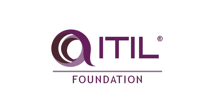 itil
