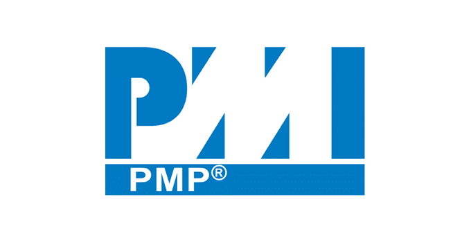 pmp