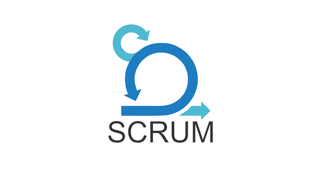 scrum